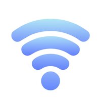 wifi-icon-colored-shapes-gradient_1076610-49391.jpg